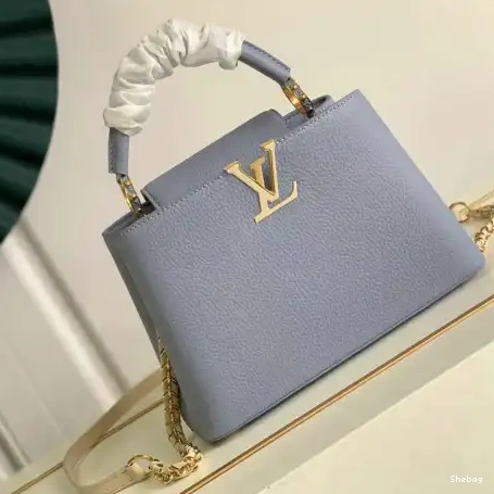 LV 2209DJ0002 Bag 0727